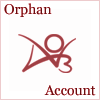 ao3 orphan_account