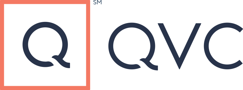 qvc shopping network online