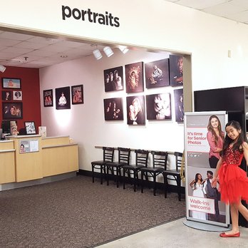 jcp portraits customer service phone number