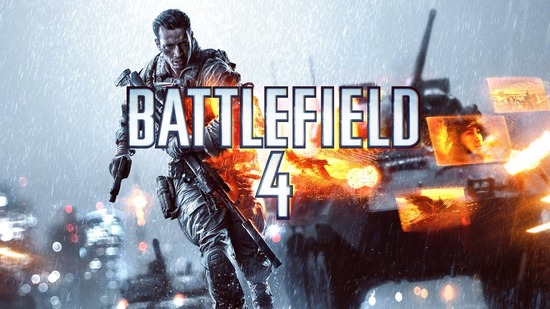 battlefield 4 ps3 player count