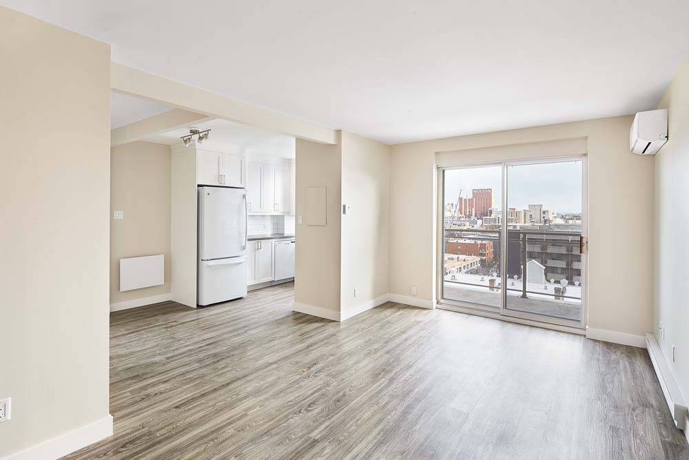 appartement a louer montreal 4 1/2