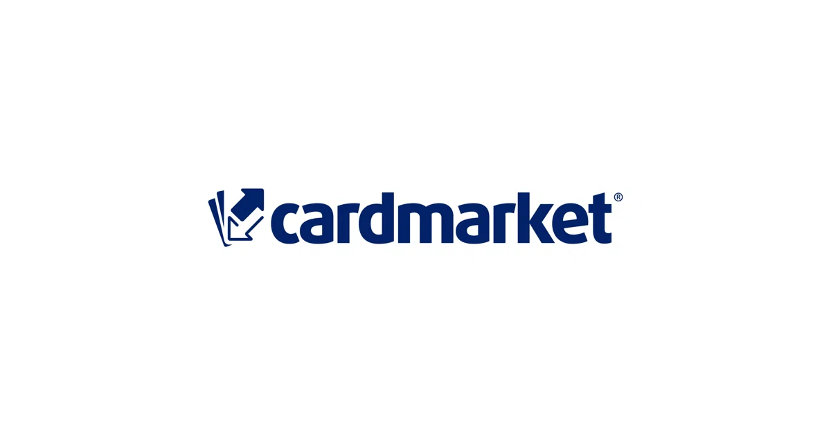 carkmarket