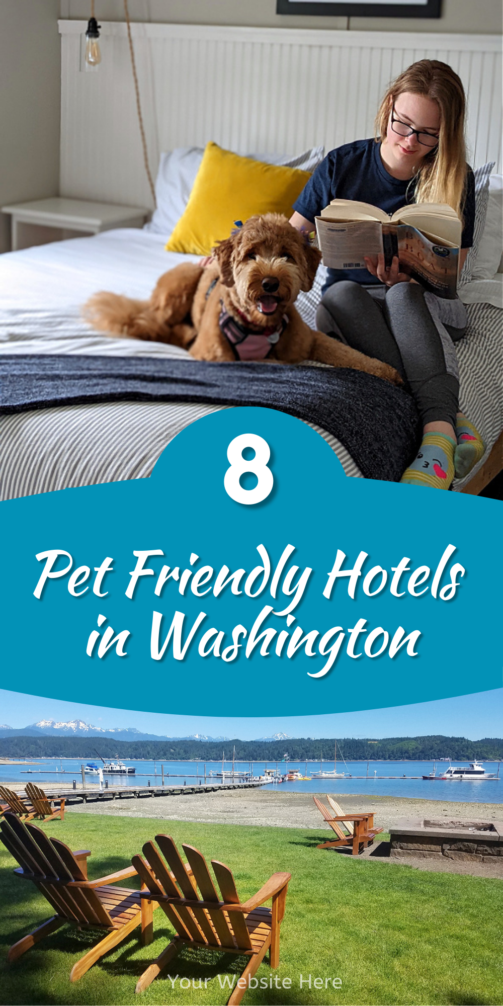 hotels near me that accept pets
