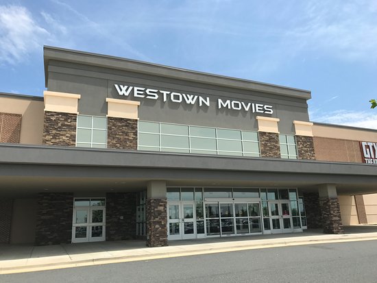 westown movie theater middletown delaware