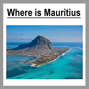 mauritius yr