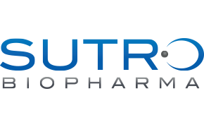 sutro biopharma