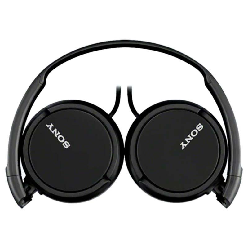 headphones sony mdr-zx110