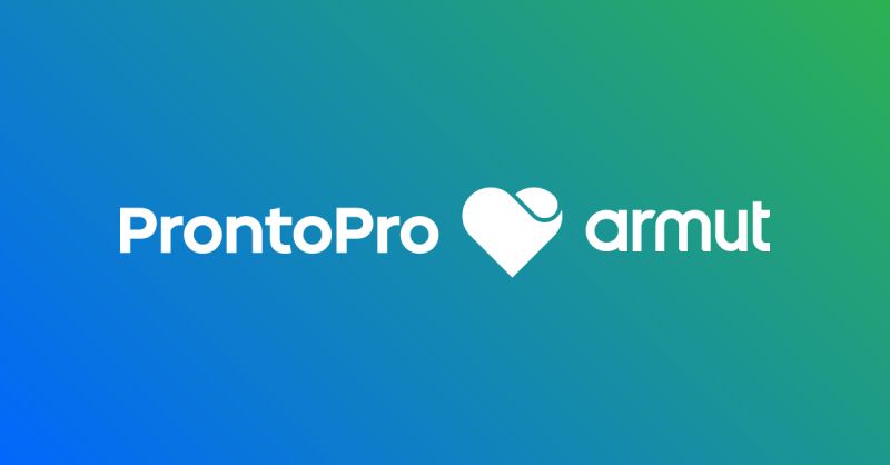 prontopro alternative