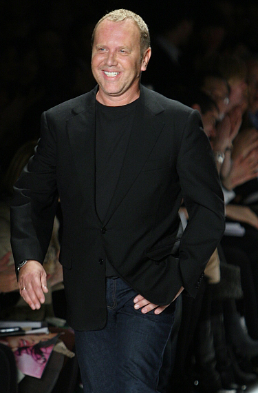 michael michael kors wiki