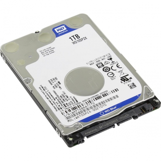 hdd 2.5 inch sata