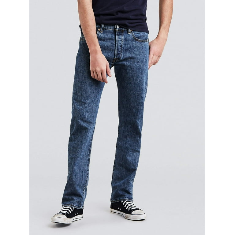 levi 501 mens jeans sale