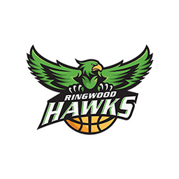 ringwood hawks