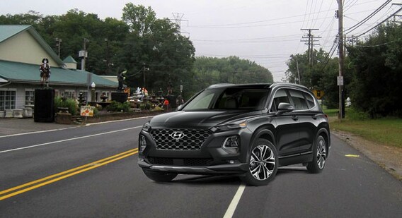 hyundai lease deals nj