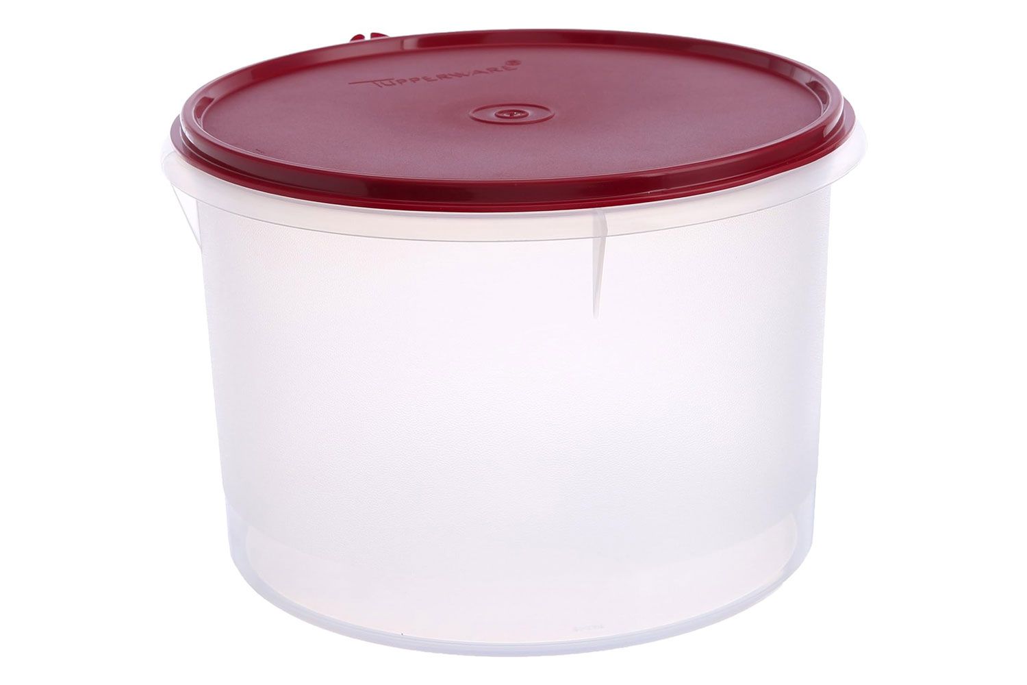 amazon tupperware clearance sale