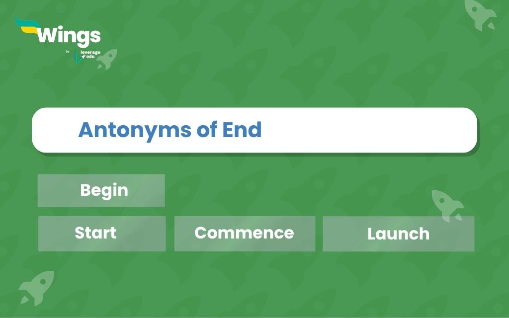 exposure antonyms