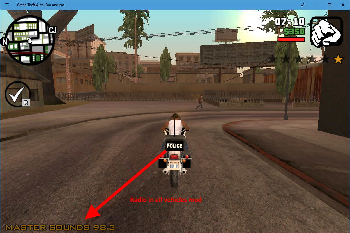 asi loader gta 3