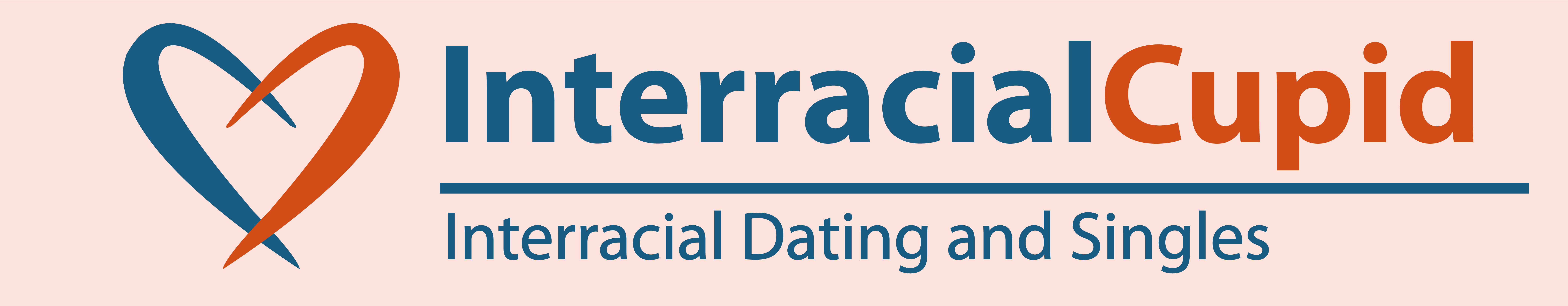 interracialcupid