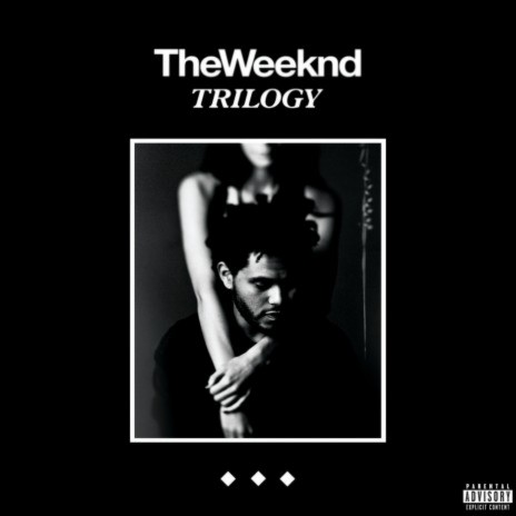 the weeknd wicked games lyrics