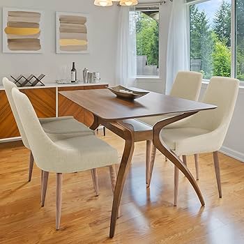 kitchen & dining room chairs
