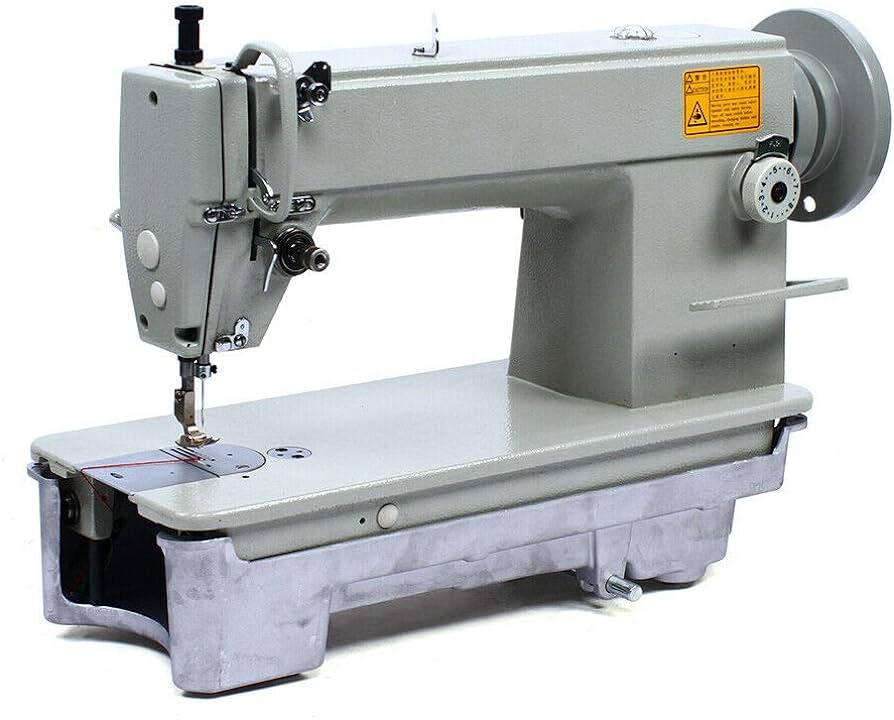 sewing machine under 3000