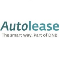 autolease