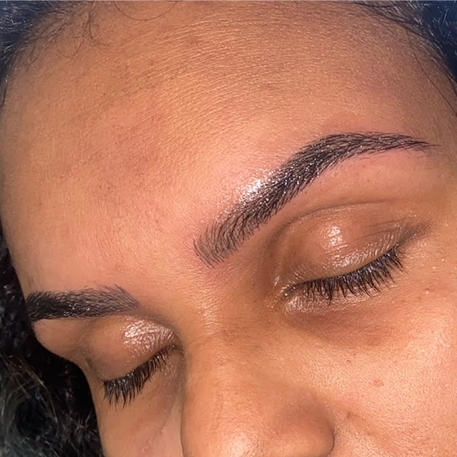 microblading croydon