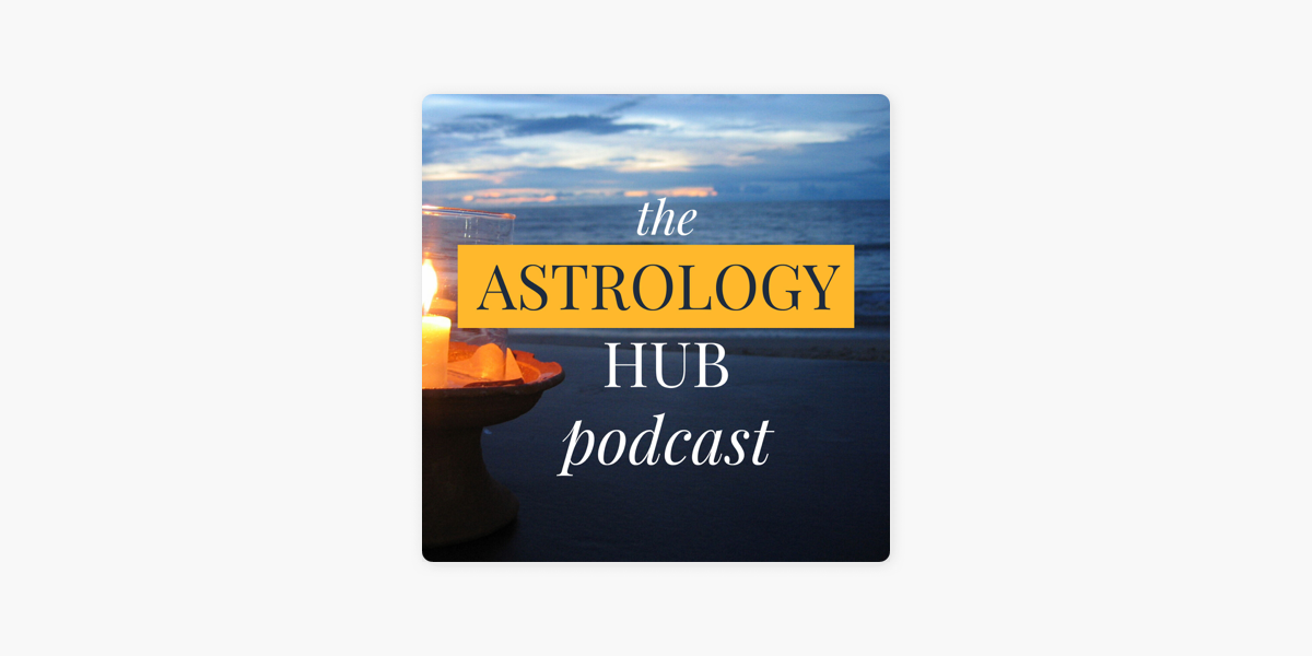 astrology hub