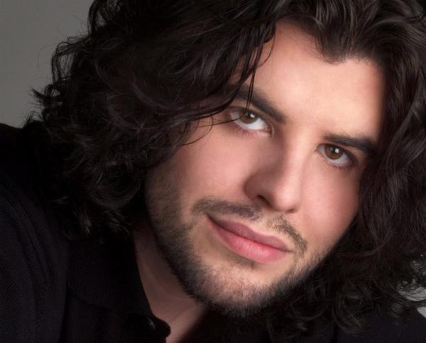 sage stallone find a grave