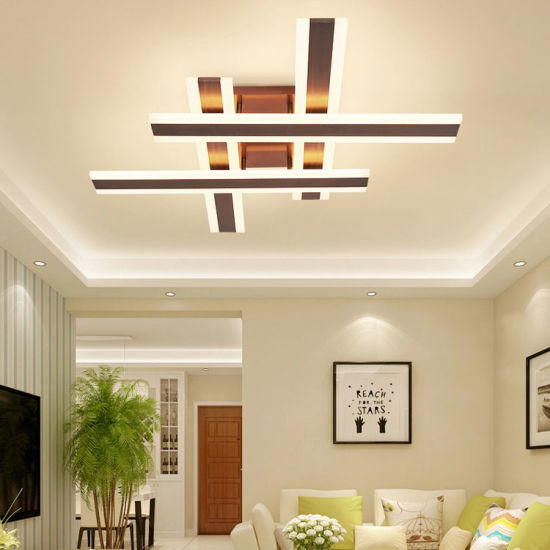simple dining ceiling design