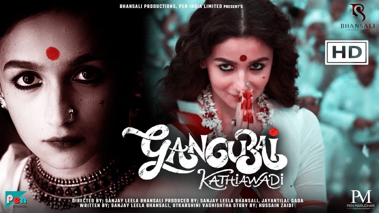 gangubai kathiawadi full movie hd