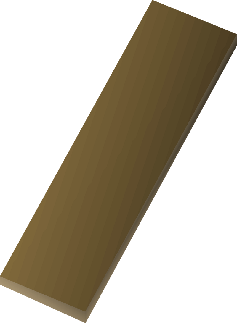 osrs teak logs