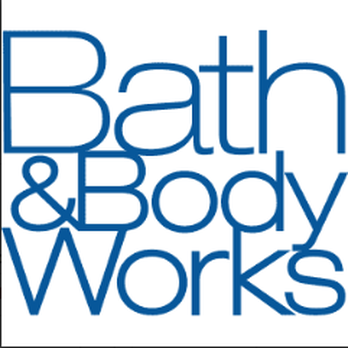 bath and body works marion photos