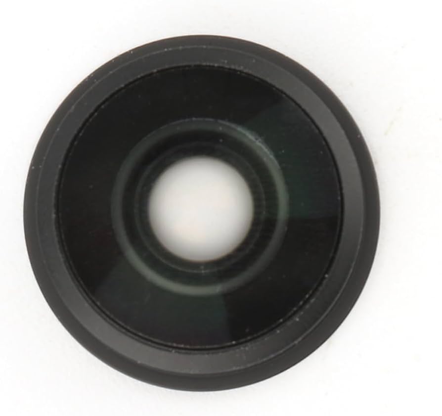 insta360 x3 replacement lens