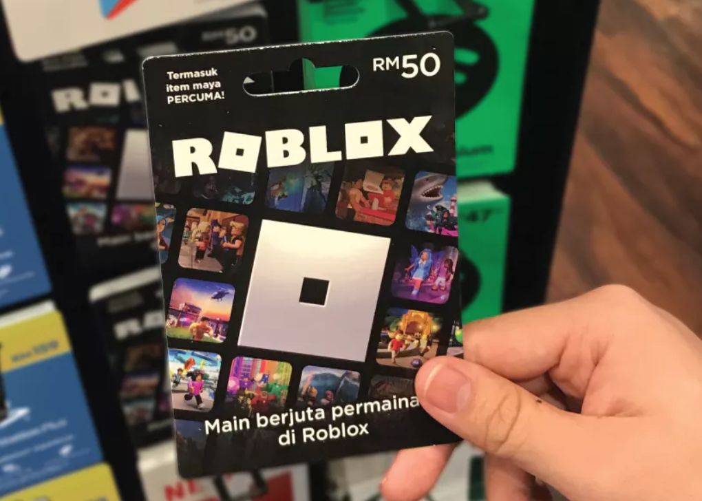 roblox/redeem