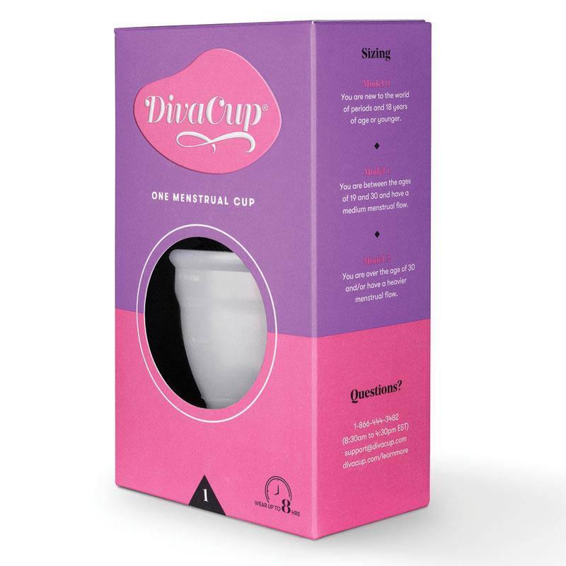 menstrual cup chemist warehouse