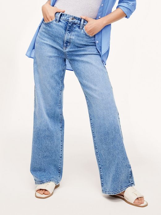 target womens jeans