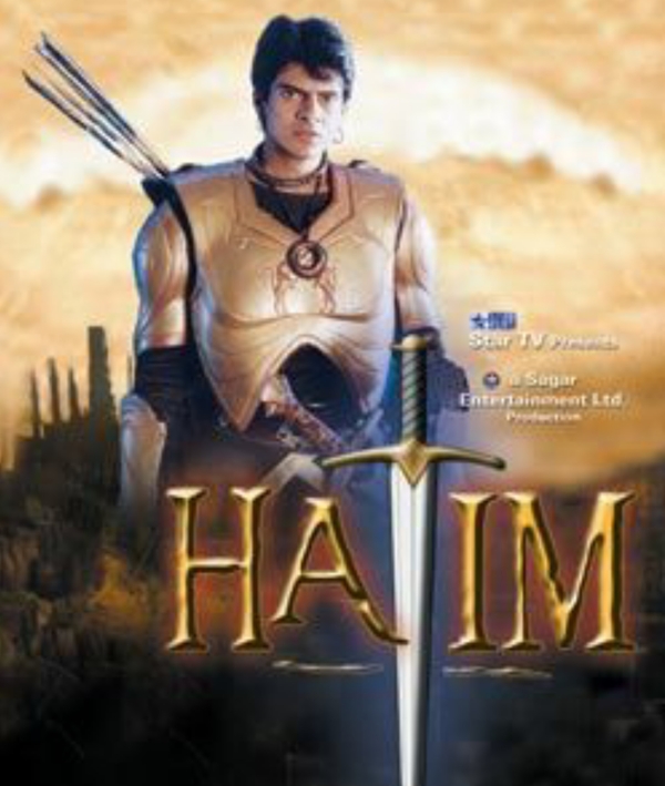 hatim all episode download 480p