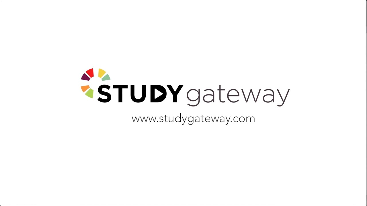 studygateway