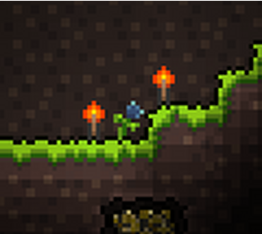 terraria natures gift