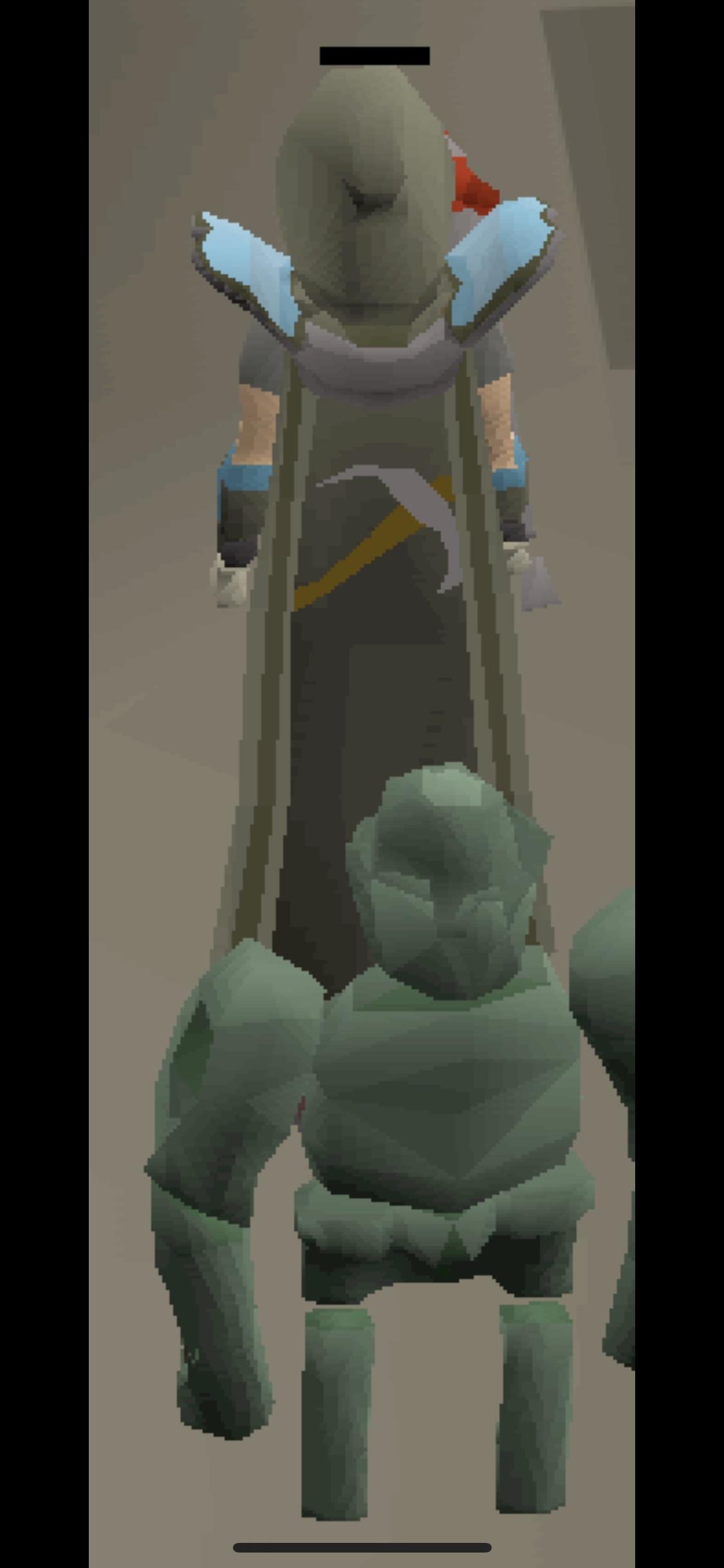 mining cape osrs