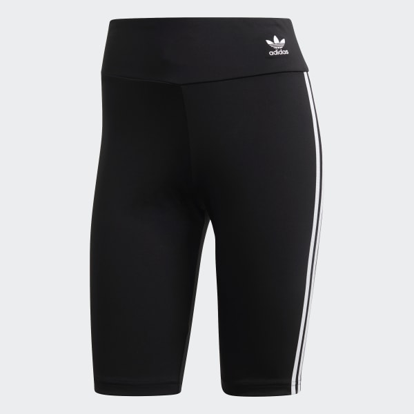 adidas bike shorts