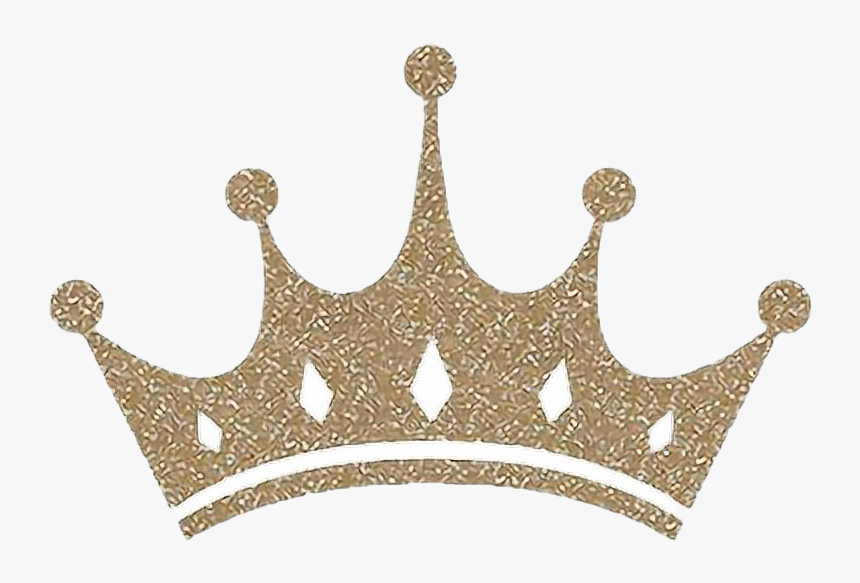 queen crown clipart