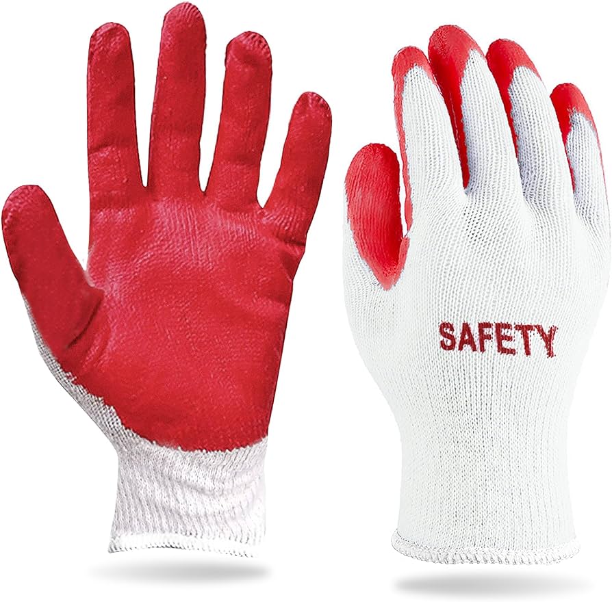 work gloves amazon