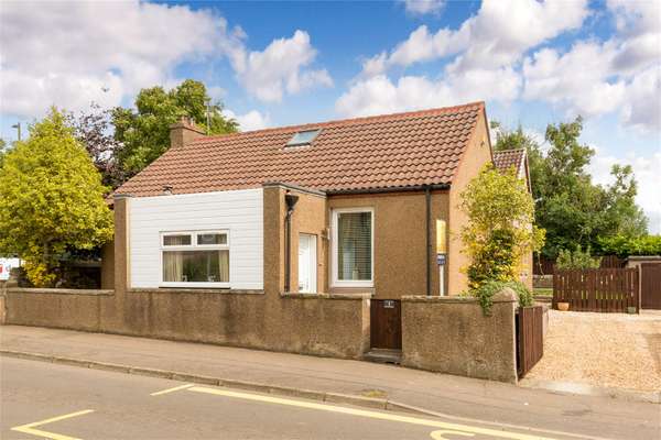 houses for sale bathgate