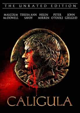 watch caligula movie online free