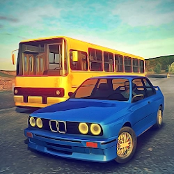 driving school classics hack apk