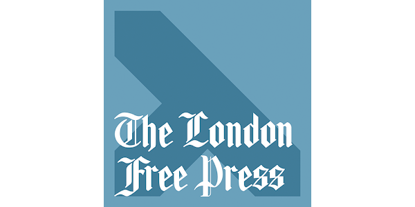 the london free press