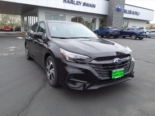 swain motors hermiston oregon