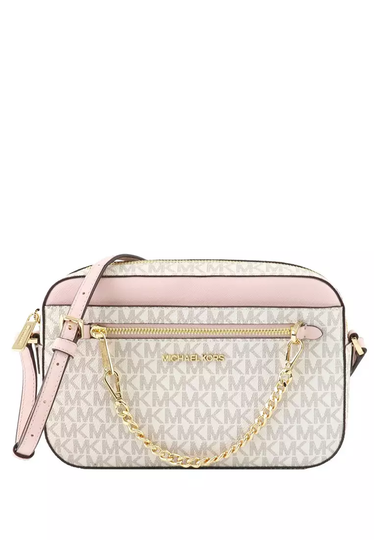 kors sling bag