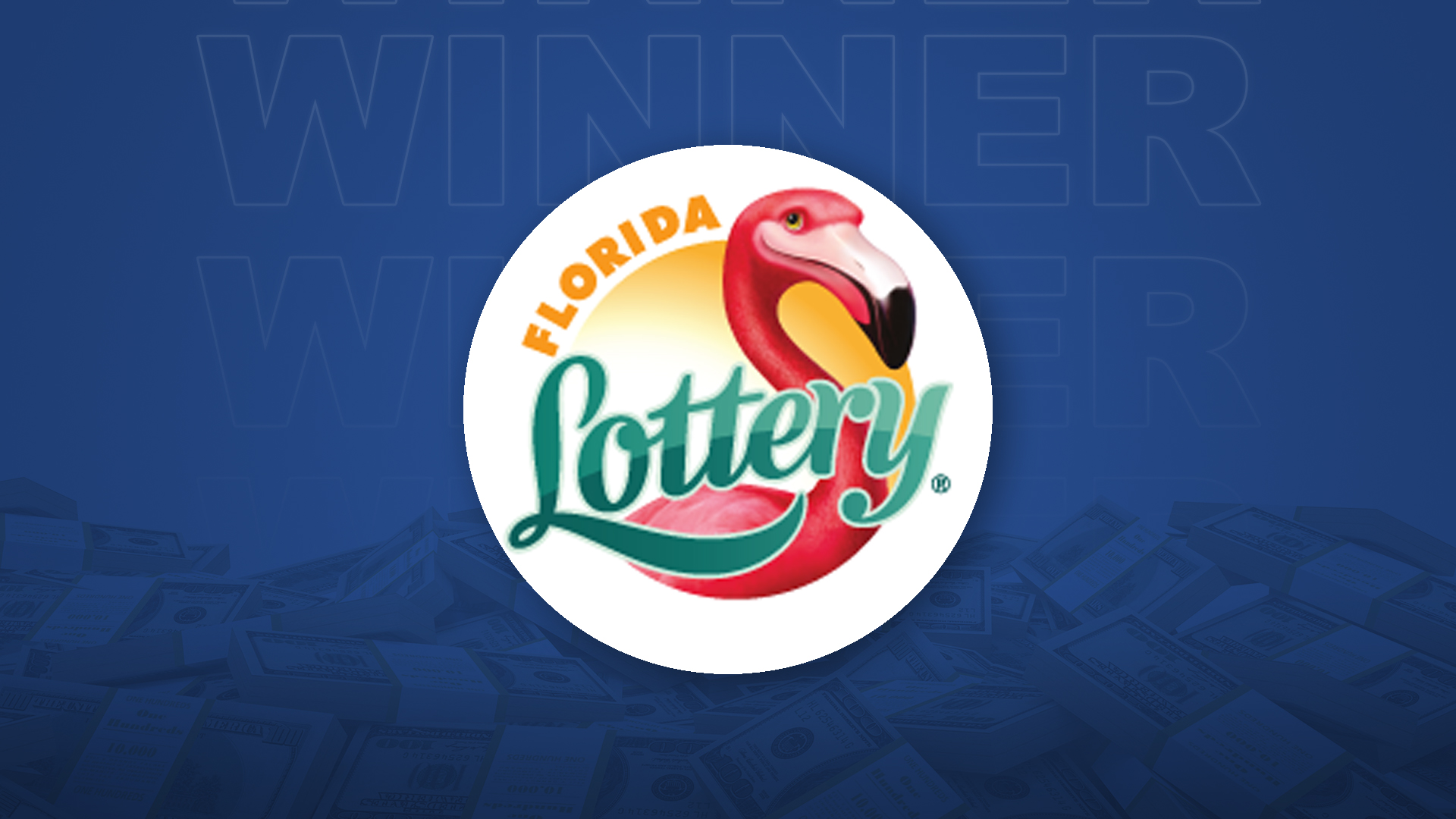 números ganadores dela lotería dela florida